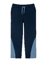 Подробное изображение