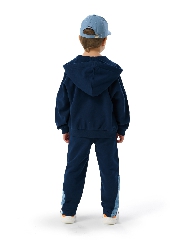 Подробное изображение