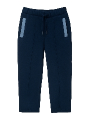 Подробное изображение