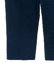 Подробное изображение