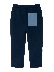 Подробное изображение