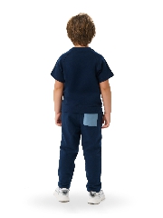 Подробное изображение