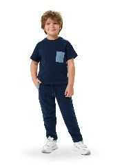 Подробное изображение