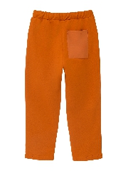 Подробное изображение