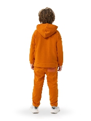 Подробное изображение