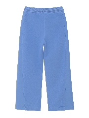 Подробное изображение