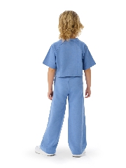 Подробное изображение