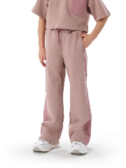 пыльная роза