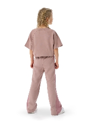 Подробное изображение