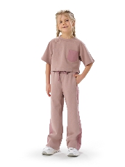 Подробное изображение