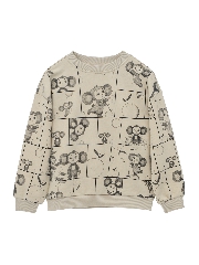 Подробное изображение