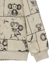 Подробное изображение