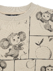 Подробное изображение