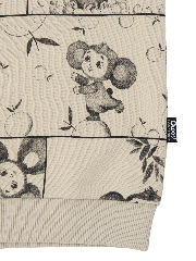 Подробное изображение