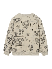 Подробное изображение