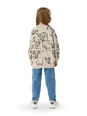 Подробное изображение