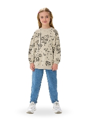 Подробное изображение