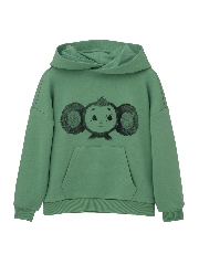 Подробное изображение