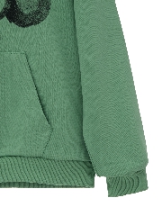 Подробное изображение