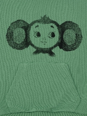 Подробное изображение