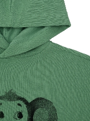 Подробное изображение