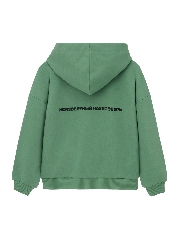 Подробное изображение