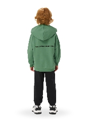 Подробное изображение