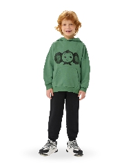 Подробное изображение