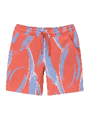 Подробное изображение