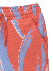 Подробное изображение