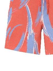 Подробное изображение