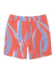 Подробное изображение