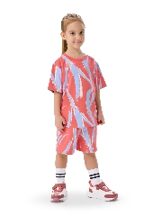 Подробное изображение