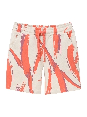 Подробное изображение