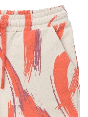 Подробное изображение