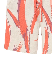 Подробное изображение