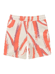 Подробное изображение