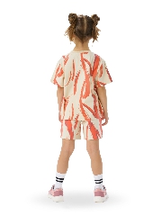 Подробное изображение