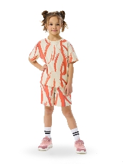 Подробное изображение