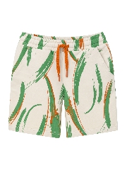 Подробное изображение