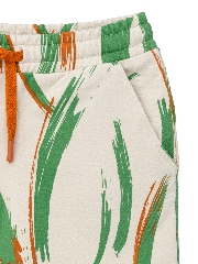 Подробное изображение