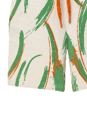 Подробное изображение