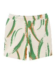 Подробное изображение