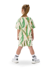 Подробное изображение