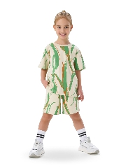 Подробное изображение