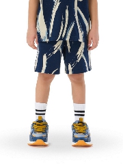 т.синий молочный