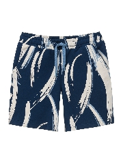 Подробное изображение