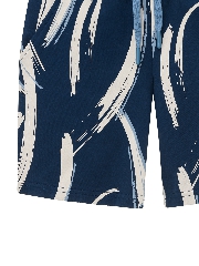 Подробное изображение