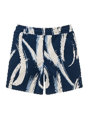 Подробное изображение