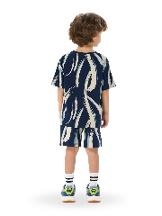 Подробное изображение